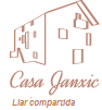 Casa Janxic